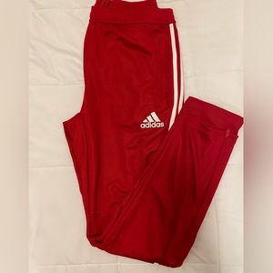 Mens Adidas pants